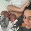 mom2jace
